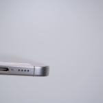 Telefon Apple iPhone 16 Pro Max 256GB