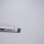 Telefon Apple iPhone 16 Pro Max 256GB