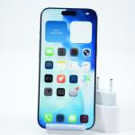 Telefon Apple iPhone 16 Pro Max 256GB