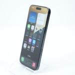 Telefon Apple iPhone 16 Pro Max 256GB