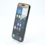 Telefon Apple iPhone 16 Pro Max 256GB