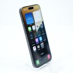 Telefon Apple iPhone 16 Pro Max 256GB