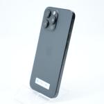 Telefon Apple iPhone 16 Pro Max 256GB