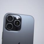 Telefon Apple iPhone 16 Pro Max 256GB