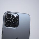 Telefon Apple iPhone 16 Pro Max 256GB