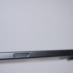 Telefon Apple iPhone 16 Pro Max 256GB