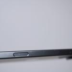 Telefon Apple iPhone 16 Pro Max 256GB