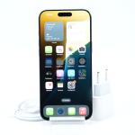 Telefon Apple iPhone 16 Pro Max 256GB