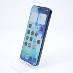 Telefon Apple iPhone 16 Pro Max 256GB