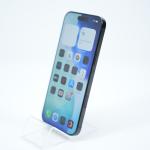 Telefon Apple iPhone 16 Pro Max 256GB