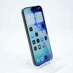 Telefon Apple iPhone 16 Pro Max 256GB