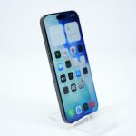 Telefon Apple iPhone 16 Pro Max 256GB