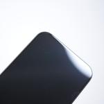 Telefon Apple iPhone 16 Pro Max 256GB