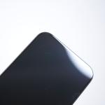 Telefon Apple iPhone 16 Pro Max 256GB