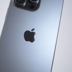 Telefon Apple iPhone 16 Pro Max 256GB