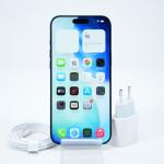 Telefon Apple iPhone 16 Pro Max 256GB