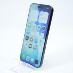 Telefon Apple iPhone 16 Pro Max 256GB