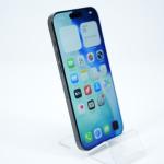 Telefon Apple iPhone 16 Pro Max 256GB