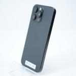 Telefon Apple iPhone 16 Pro Max 256GB