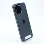 Telefon Apple iPhone 16 Pro Max 256GB