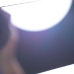 Telefon Apple iPhone 16 Pro Max 256GB