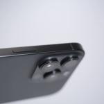 Telefon Apple iPhone 16 Pro Max 256GB