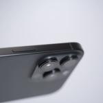 Telefon Apple iPhone 16 Pro Max 256GB