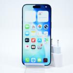 Telefon Apple iPhone 16 Pro Max 256GB