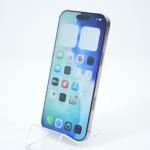 Telefon Apple iPhone 16 Pro Max 256GB