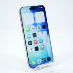 Telefon Apple iPhone 16 Pro Max 256GB