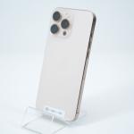 Telefon Apple iPhone 16 Pro Max 256GB