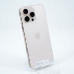 Telefon Apple iPhone 16 Pro Max 256GB