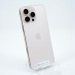 Telefon Apple iPhone 16 Pro Max 256GB