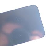 Telefon Apple iPhone 16 Pro Max 256GB