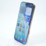 Telefon Apple iPhone 16 Pro Max 256GB