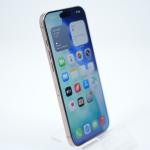 Telefon Apple iPhone 16 Pro Max 256GB