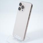 Telefon Apple iPhone 16 Pro Max 256GB