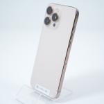 Telefon Apple iPhone 16 Pro Max 256GB