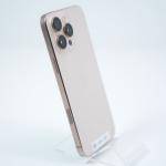 Telefon Apple iPhone 16 Pro Max 256GB