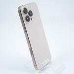 Telefon Apple iPhone 16 Pro Max 256GB