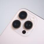 Telefon Apple iPhone 16 Pro Max 256GB