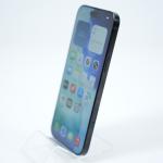 Telefon Apple iPhone 16 Pro Max 256GB