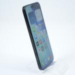 Telefon Apple iPhone 16 Pro Max 256GB