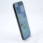 Telefon Apple iPhone 16 Pro Max 256GB