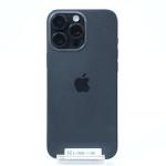 Telefon Apple iPhone 16 Pro Max 256GB