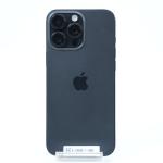 Telefon Apple iPhone 16 Pro Max 256GB