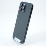 Telefon Apple iPhone 16 Pro Max 256GB