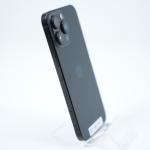 Telefon Apple iPhone 16 Pro Max 256GB