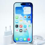 Telefon Apple iPhone 16 Pro Max 256GB