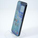 Telefon Apple iPhone 16 Pro Max 256GB